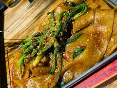 -铁人烧烤(北京店)