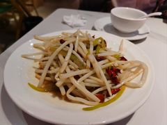 -状元虎.摇滚炒鸡.家常菜(义勇街店)