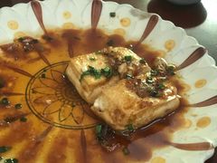 -黄海湾海鲜坊(台山铜鼓店)