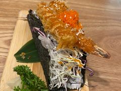 -西月山居匠心创意料理(江汉路新佳丽广场店)