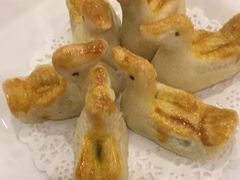 全聚德精品烤鸭-北京全聚德(西客站店)