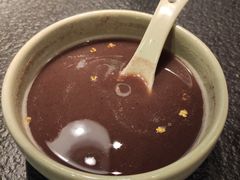 -蝴蝶里·粤菜·点心(龙湖天街&滨江店)