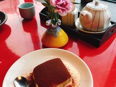 -初花·日本料理