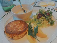 -Wolfgang’s Steakhouse 沃夫冈牛排馆(上海白玉兰广场店)