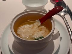 -许家菜(DT51店)