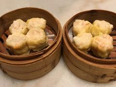 鲜虾烧麦-金鼎轩(方庄天坛店)