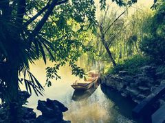 -东莞市可园博物馆