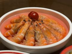 -海燕酒店(惠济路店)