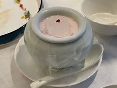 -北京厨房(西安SKP店)