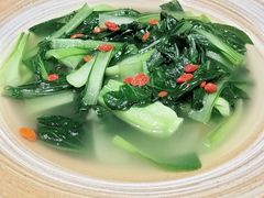 -御唐府 鲍满楼(体育中心店)