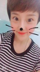 -AYA FACE 微注颜·德式半永久定妆