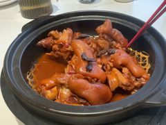 -一麦·龙岛(上海青浦店)