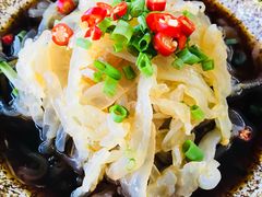 -天宝海鲜酒楼(开发区珠江道店)