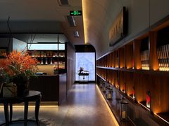 -在前门·烤鸭北京菜(五月花广场店)