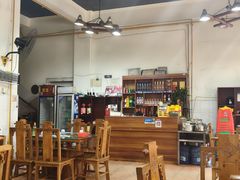 -佘记全家福芋儿鸡(向阳街总店)