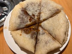 -大众跷脚牛肉馆·非遗传承单位(峨眉山店)