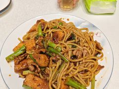 -阿布都新疆音乐美食城(长湖路店)