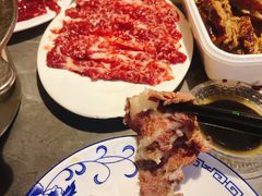 -贵宾牛·潮汕牛肉火锅(珠池总店)