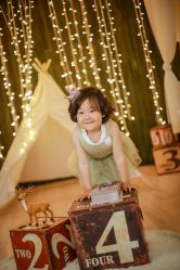 -贯日漂亮宝贝母婴用品生活馆(太古店)