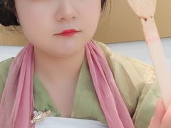 -哈根达斯(深圳海岸城店)