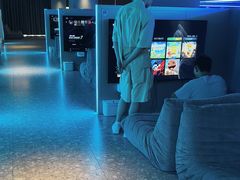 -海德温泉生活馆(朝阳大悦城店)