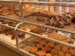 -好利来(槐中店)