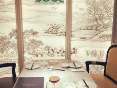 -城南往事(滨江世茂店)