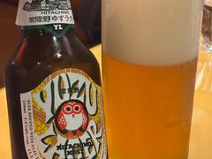 韩国猫头鹰啤酒-BOTTEGA意库(中骏世界城店)