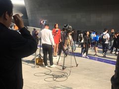 -东大门市场