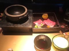 -地球美食剧场