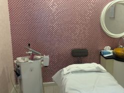 -上海首尔丽格医疗美容医院