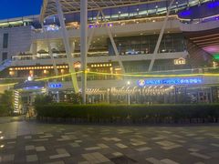 -Paulaner·德国帕拉娜自酿啤酒餐厅(海上世界店)