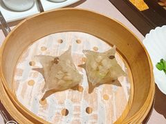 -新荣记(南京西路店)