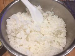-一盐堂本帮菜(外滩店)