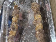 -新302餐厅(国家新闻出版广电总局)