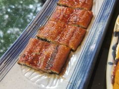 -真剑日本料理·铁板烧(贵州路店)