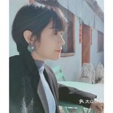 二鸟宅：让吃饭必须有仪式感