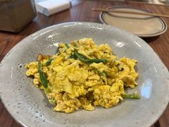 -孟林厨房(798店)