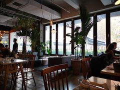 -the rug 飞毯 (朝阳公园店)