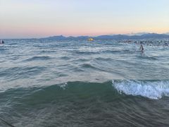 -玫瑰海岸文化旅游度假区