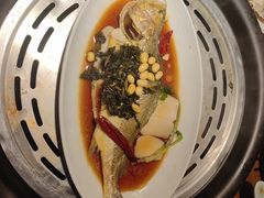 -三个渔夫·蒸汽海鲜(小白楼店)