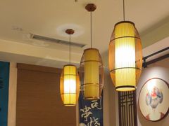 -鸟泉居酒屋·烧鸟·酒馆(百子湾店)