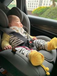 -睿宝儿科·眼科·口腔(静安大悦城门诊部)