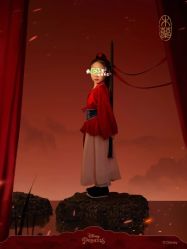 -海马体家庭照相馆(杭州萧山万象汇店)