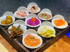 -楠火锅(哈尔滨金爵万象店)