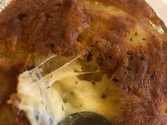 -满记甜品(南京虹悦城三店)