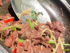 -点心传说·粤菜点心(佐阾虹湾店)