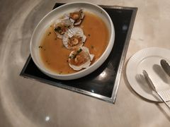 -厦门海景千禧大酒店·海景咖啡厅