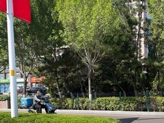 -山东大学(威海校区)