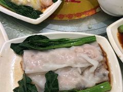 -荔枝楼酒家(员村东璟店)
